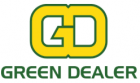 ShopGreenDealer